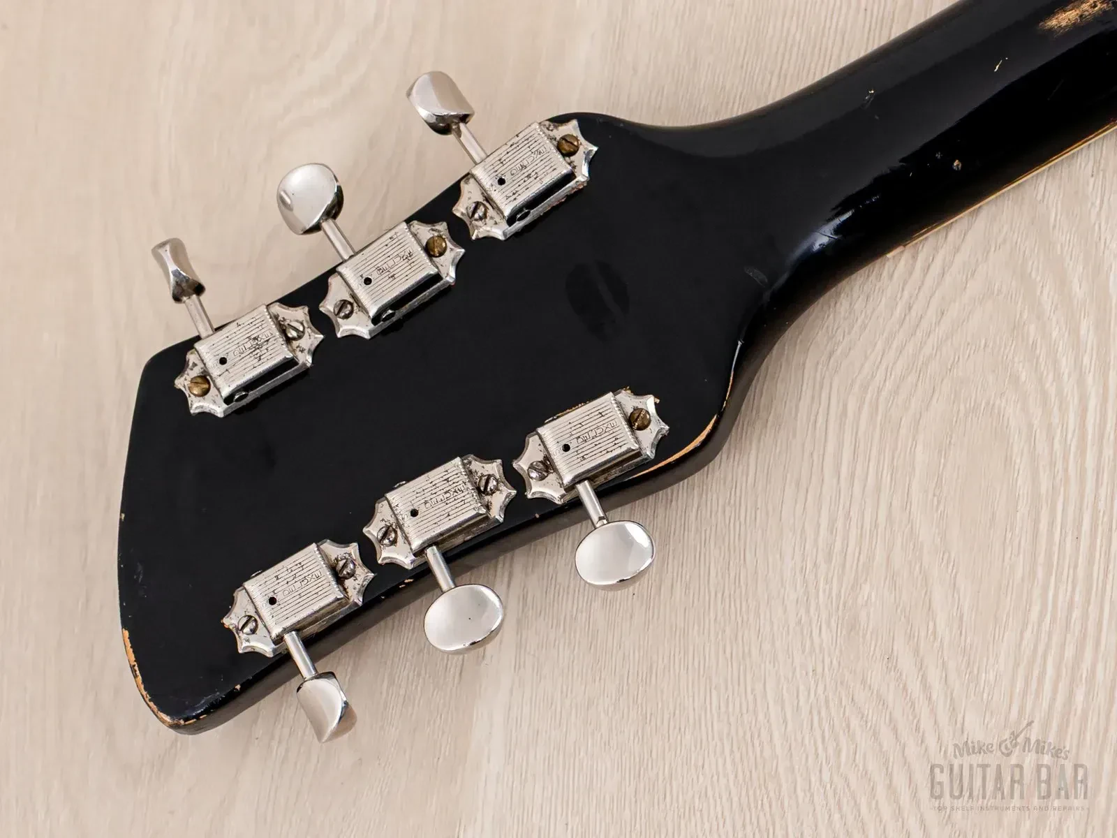 Изображение №5