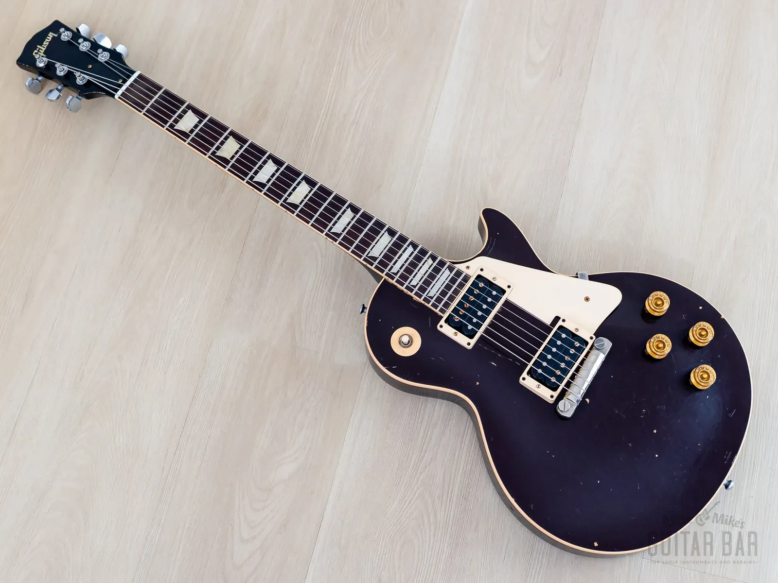 Изображение №11