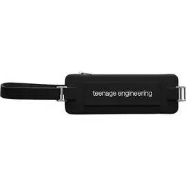 Teenage Engineering OP-Z Protective Soft Case