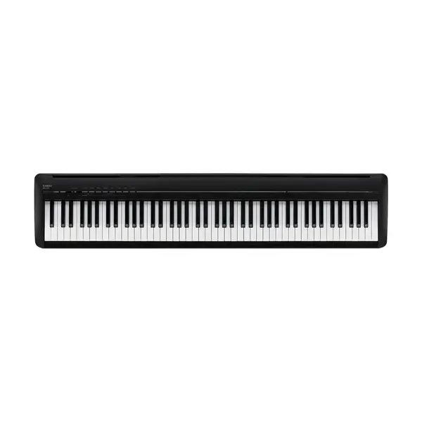 Цифровое пианино компактное Kawai ES120B