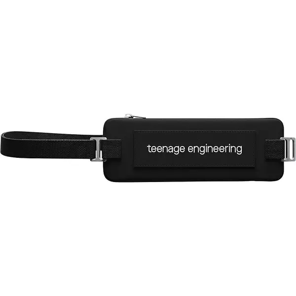 Teenage Engineering OP-Z Protective Soft Case