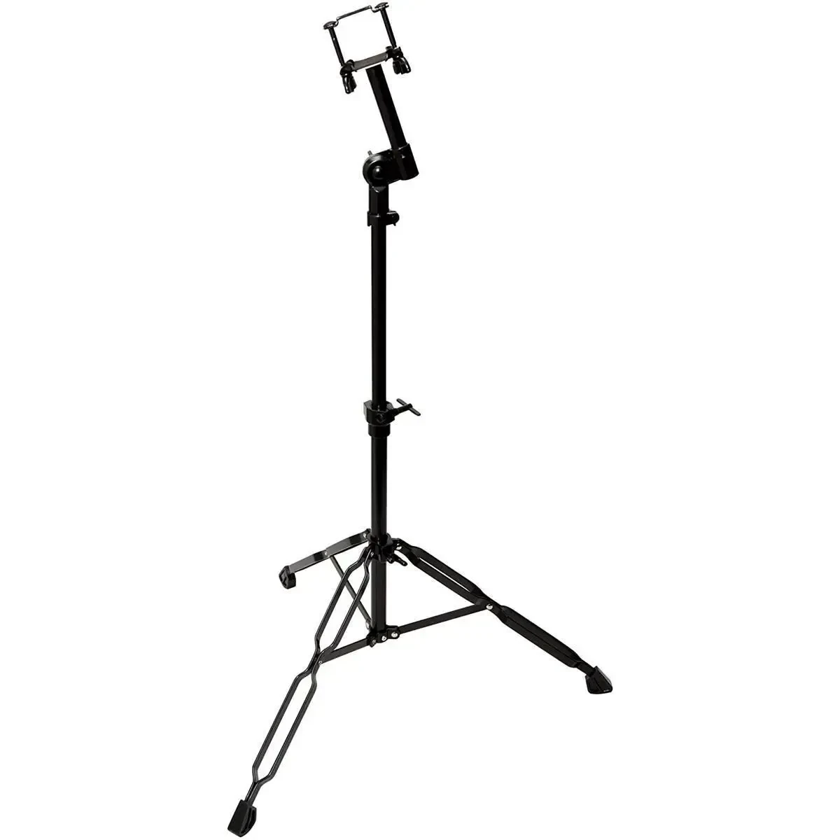 Стойка для бонго Gon Bops Fiesta STFSBG