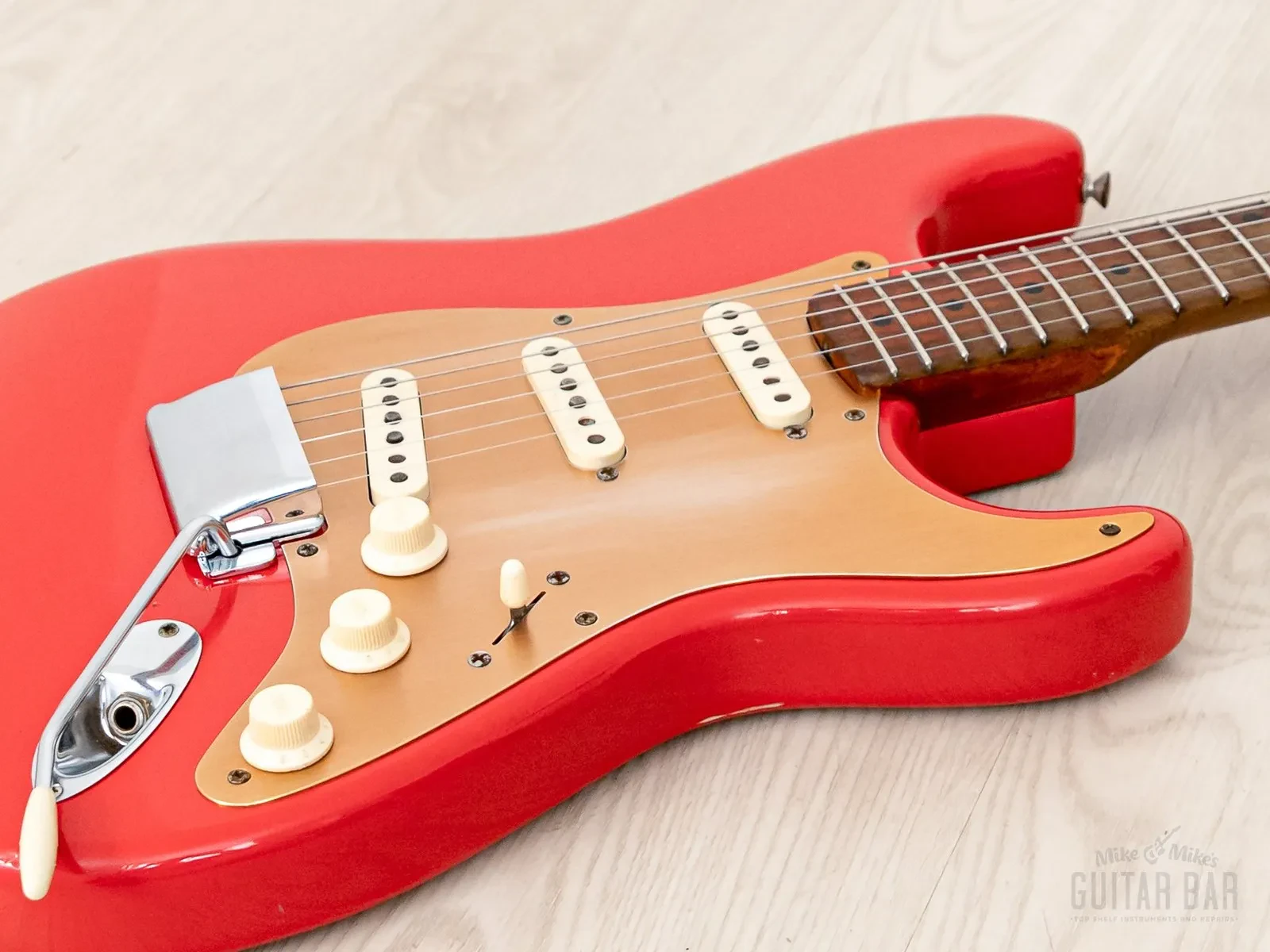 Изображение №6