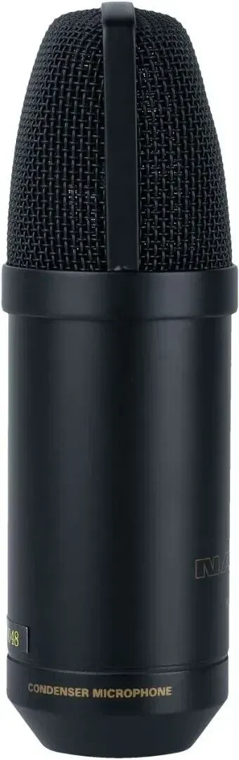 Изображение №3