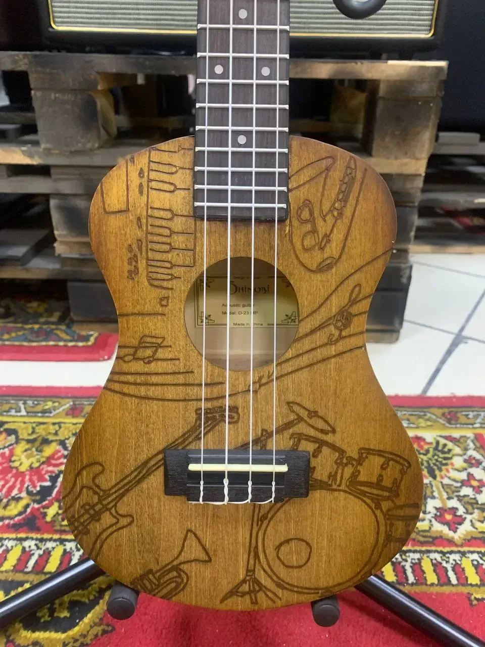 Изображение №5