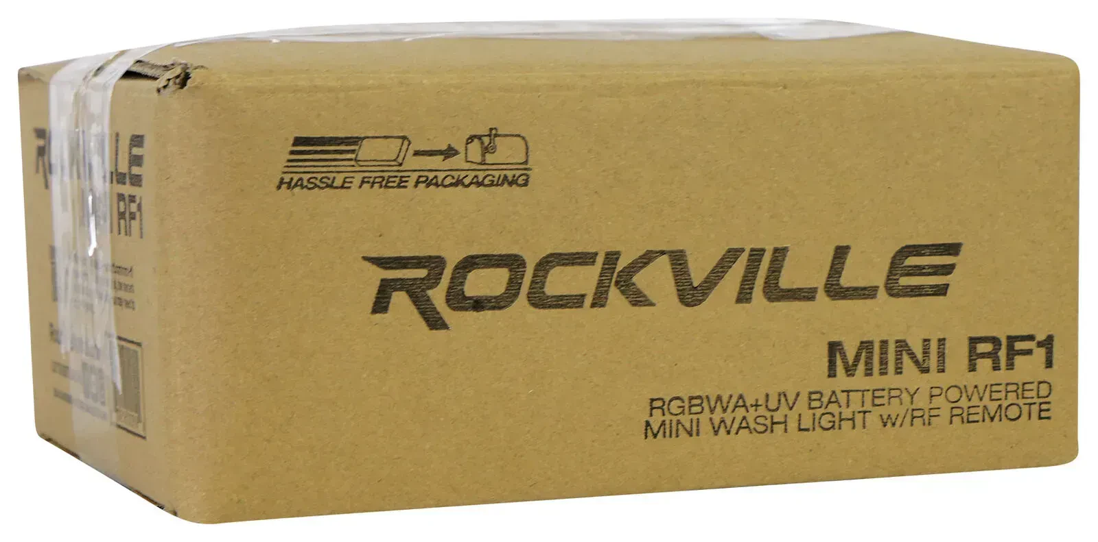 Изображение №11