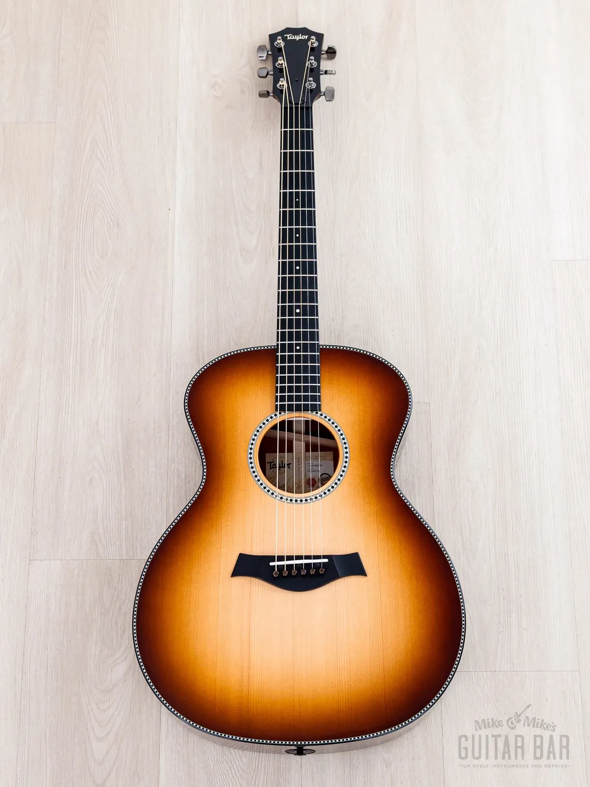 Изображение №2