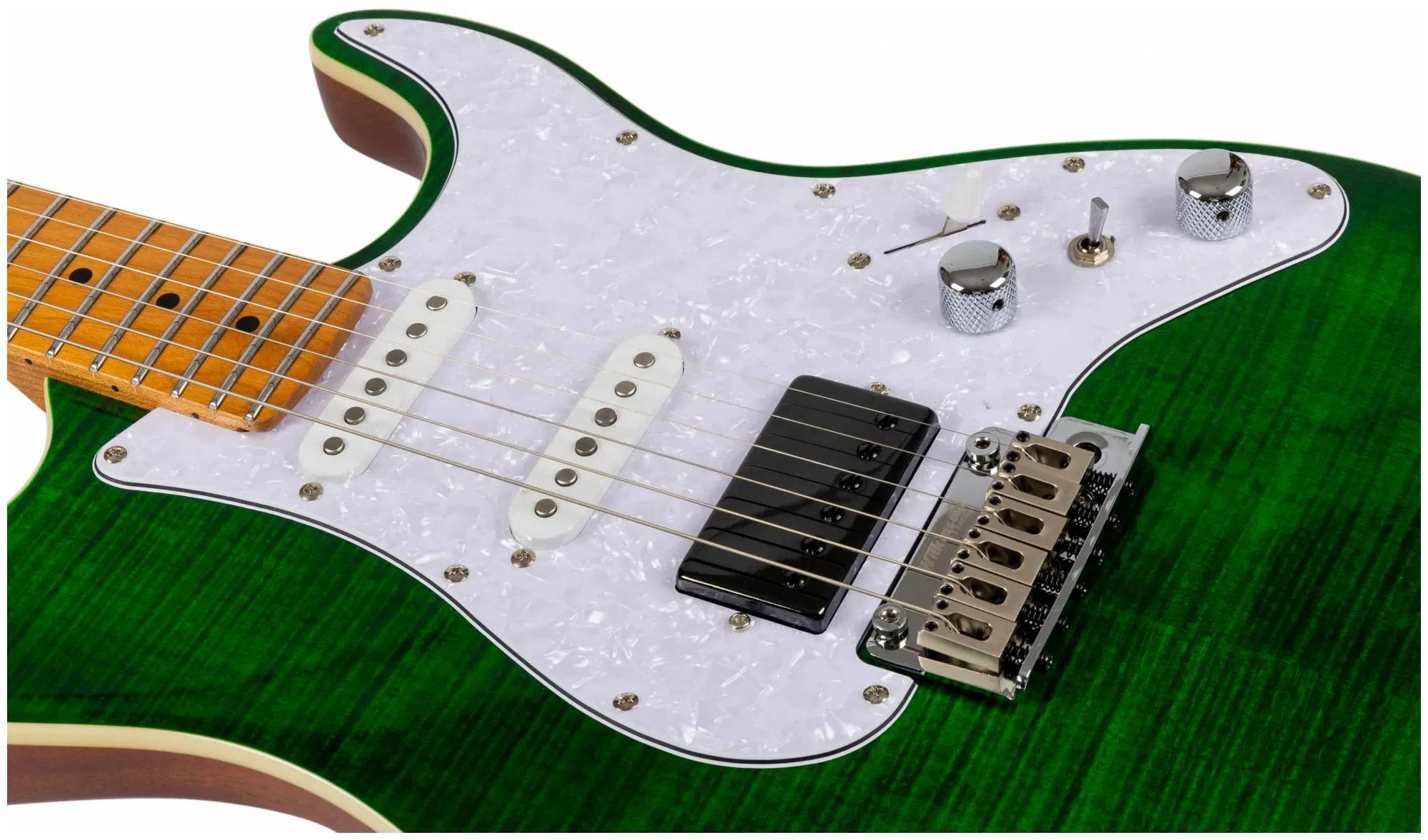 JET PS-600 WH - Панель для электроники