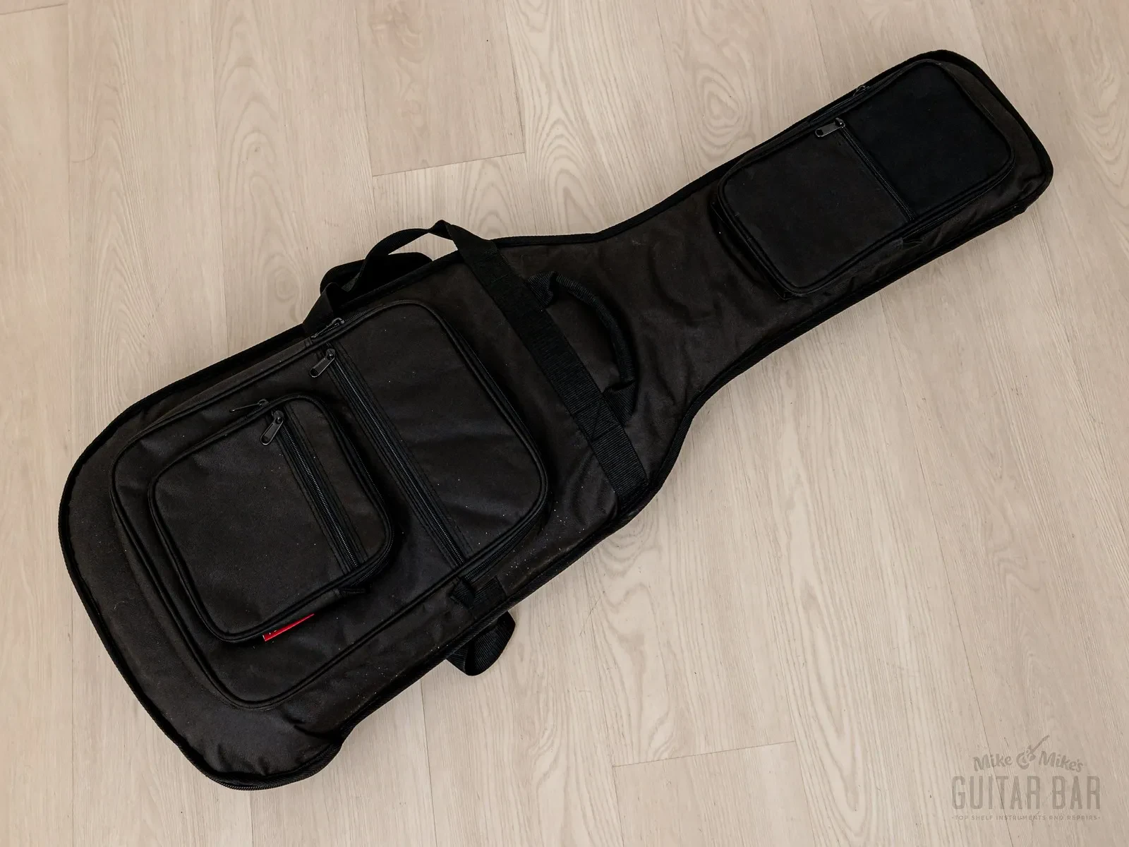 Изображение №17