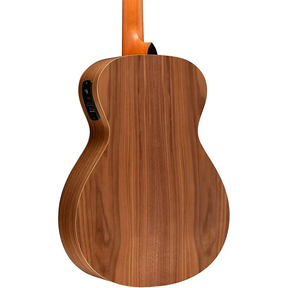 Изображение №5