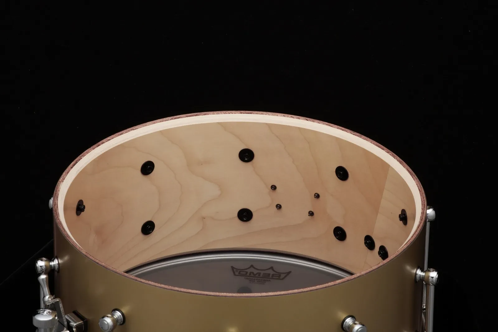 Изображение №6