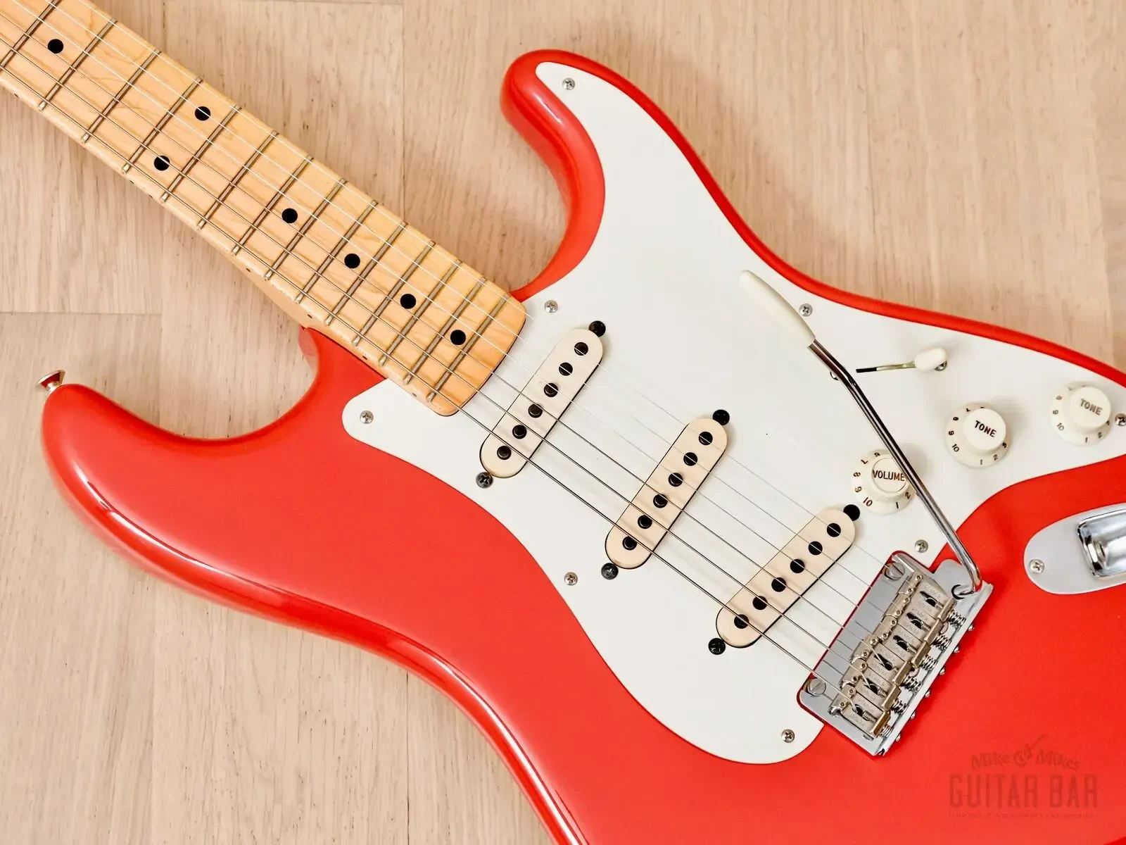 Изображение №6