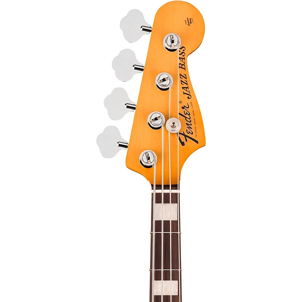 Изображение №5