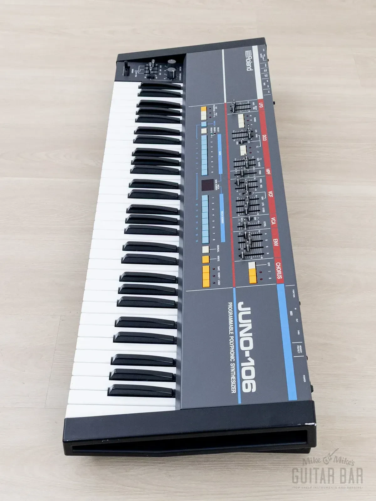 Изображение №9