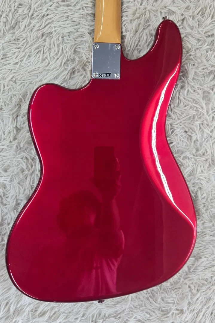 Изображение №8