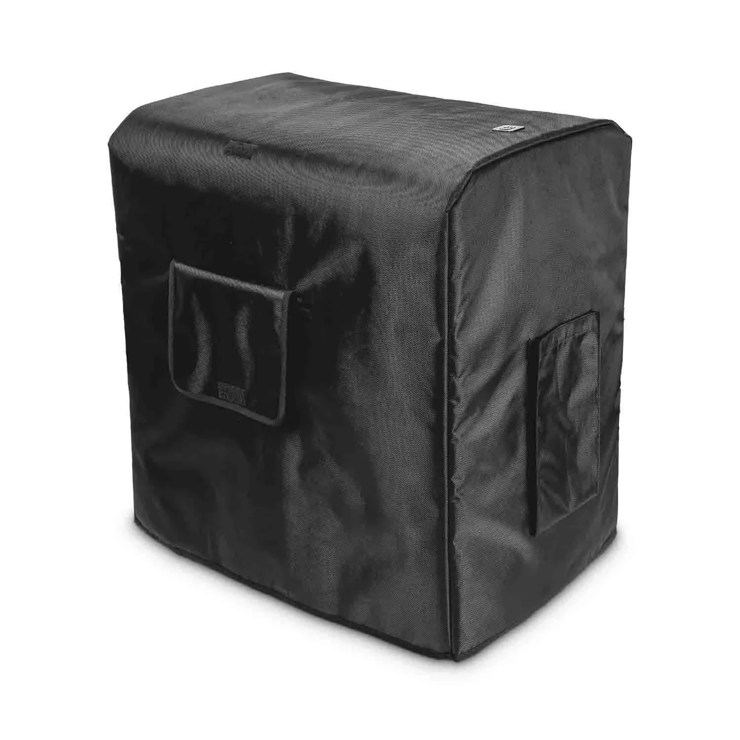 Активная акустическая система LD Systems ICOA 15 A коаксиальная 15"