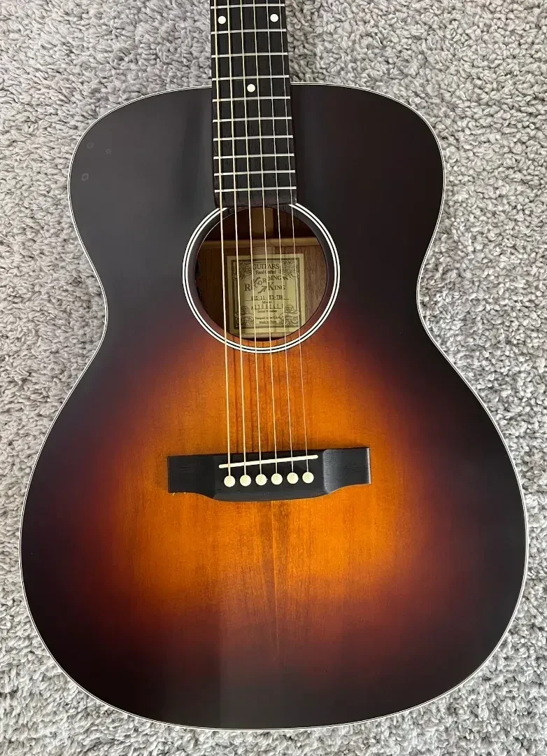 Изображение №8