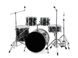 Ударная установка акустическая LDrums LD-2220-64-04