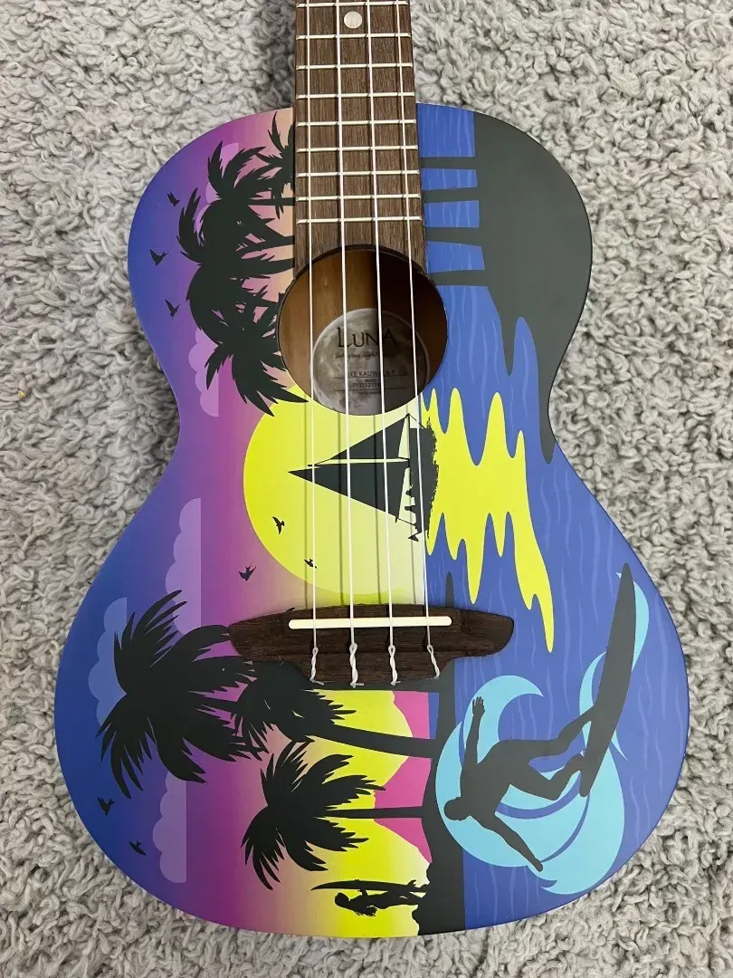 Изображение №7