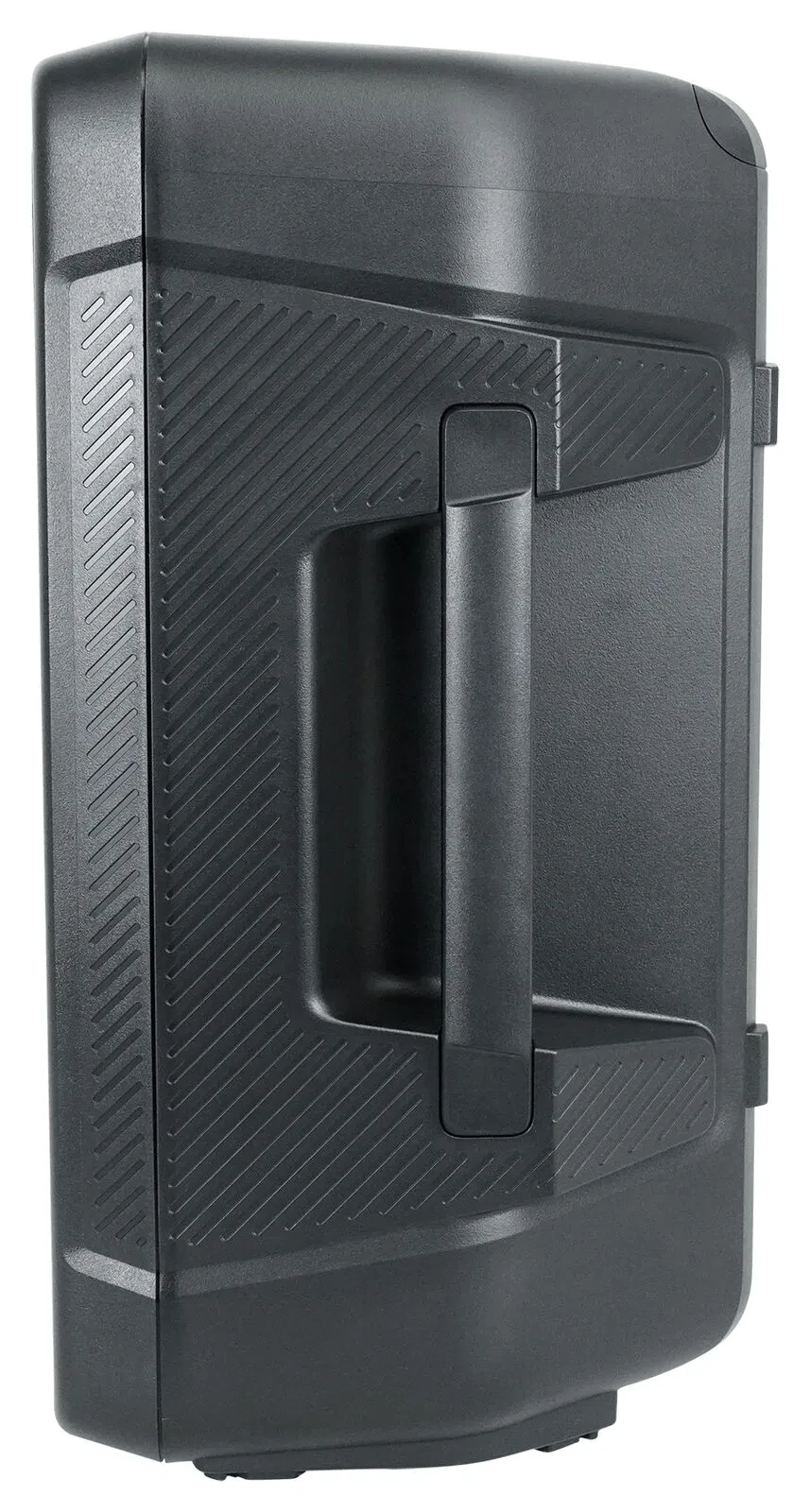 Изображение №7