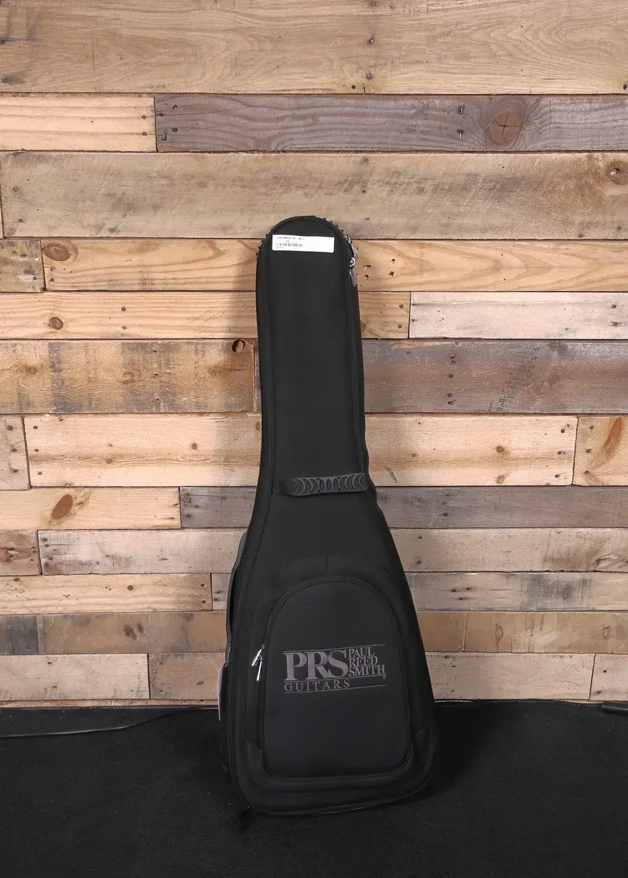 Изображение №8