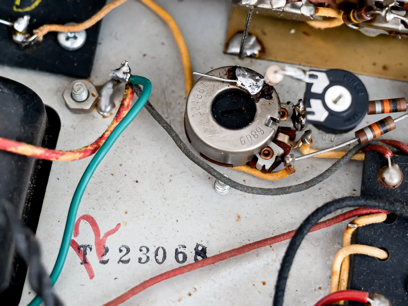 Изображение №16