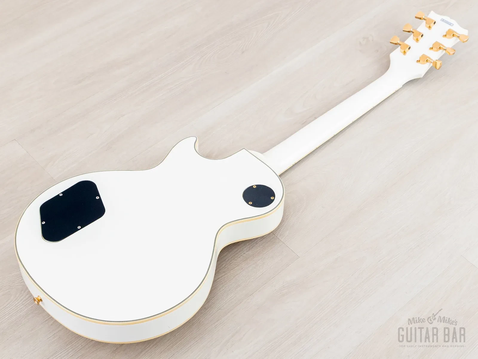 Изображение №13