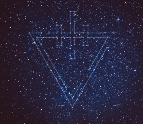 THE DEVIL WEARS PRADA - Space (CD)
