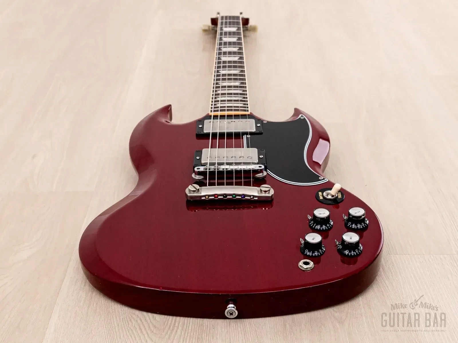 Изображение №10