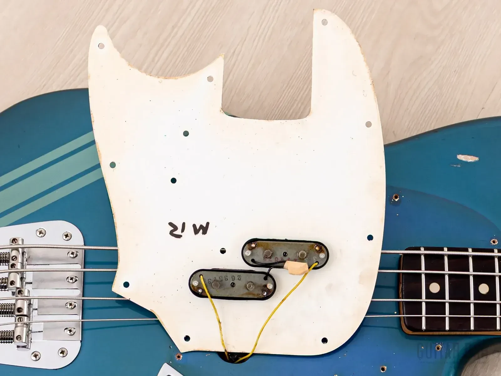 Изображение №20