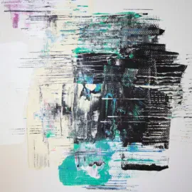 Duster - In Dreams [Clear Vinyl] NEW Vinyl