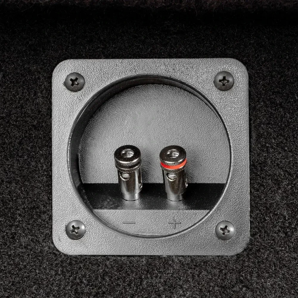 Изображение №9