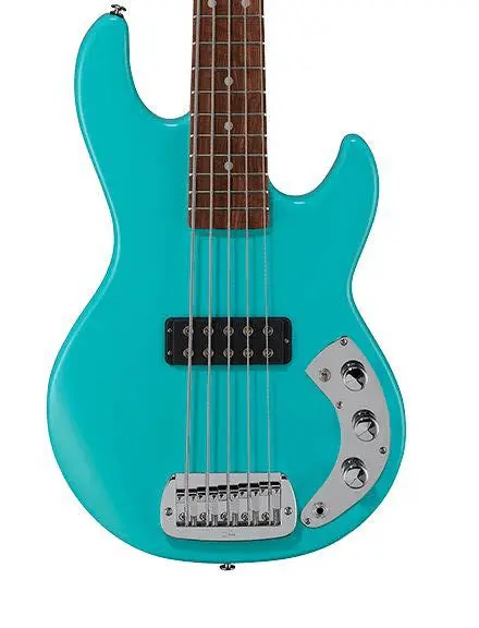 Изображение №2