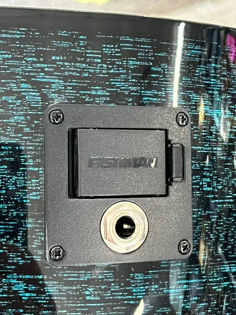 Изображение №4