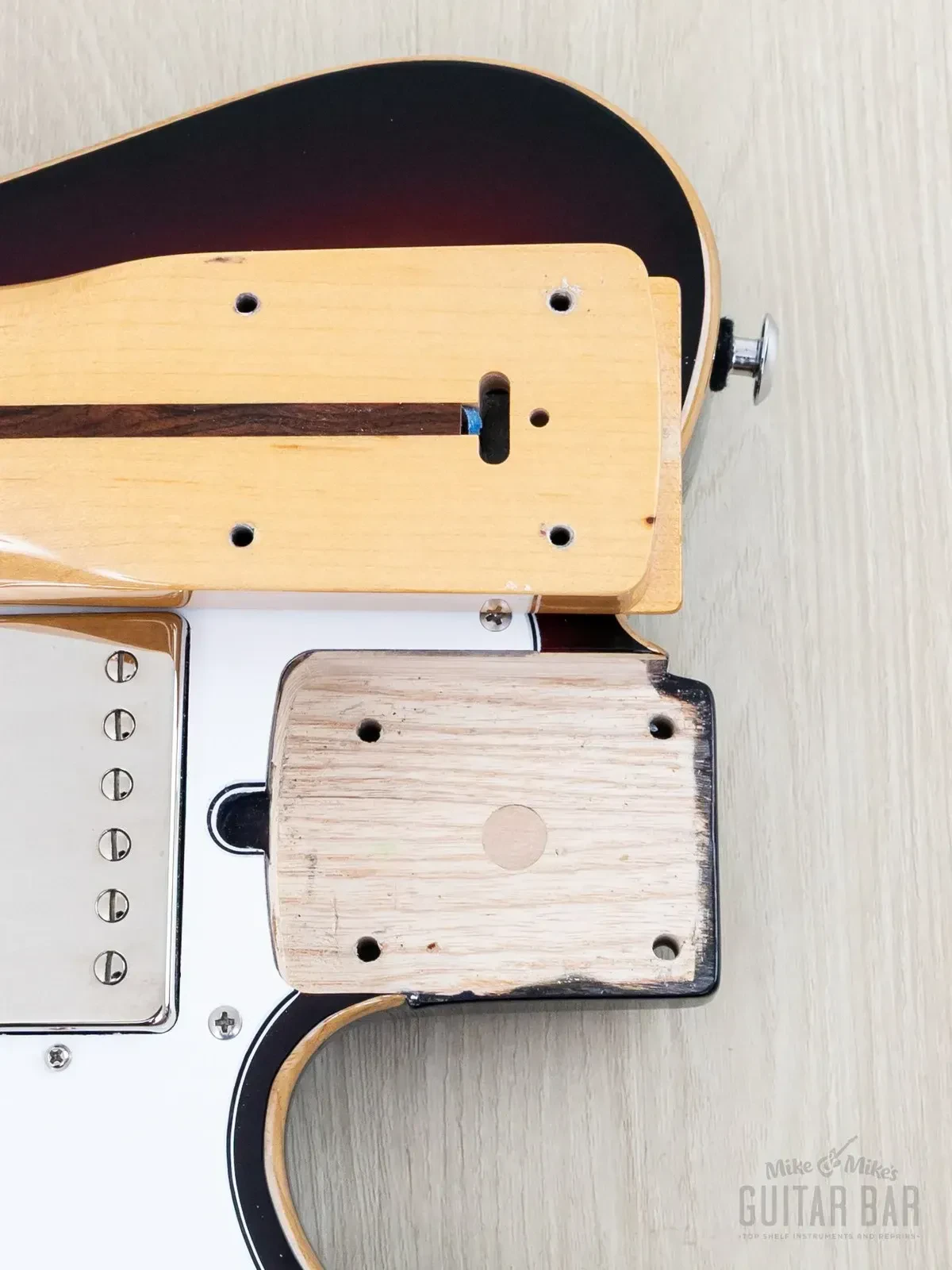 Изображение №17