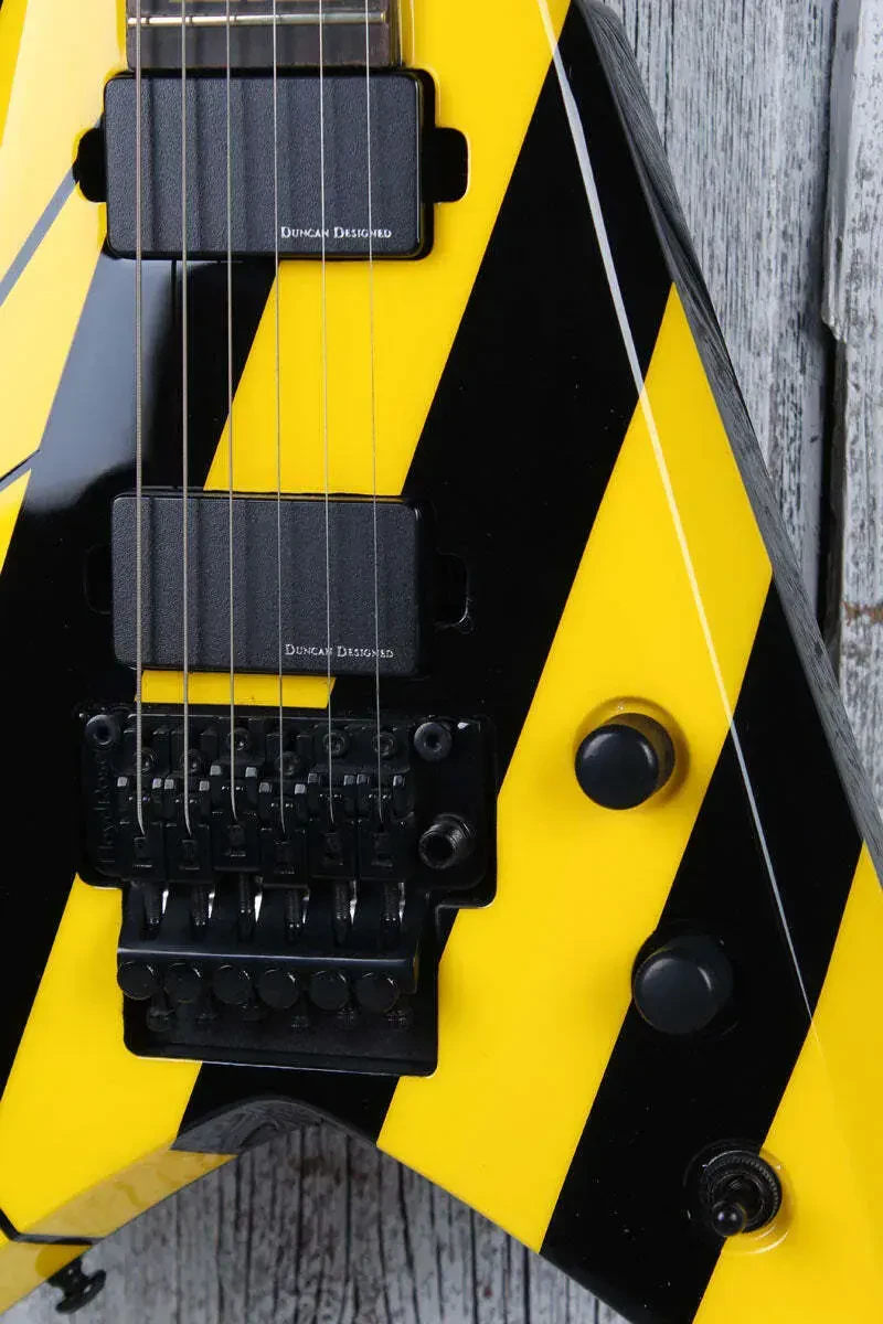 Изображение №5