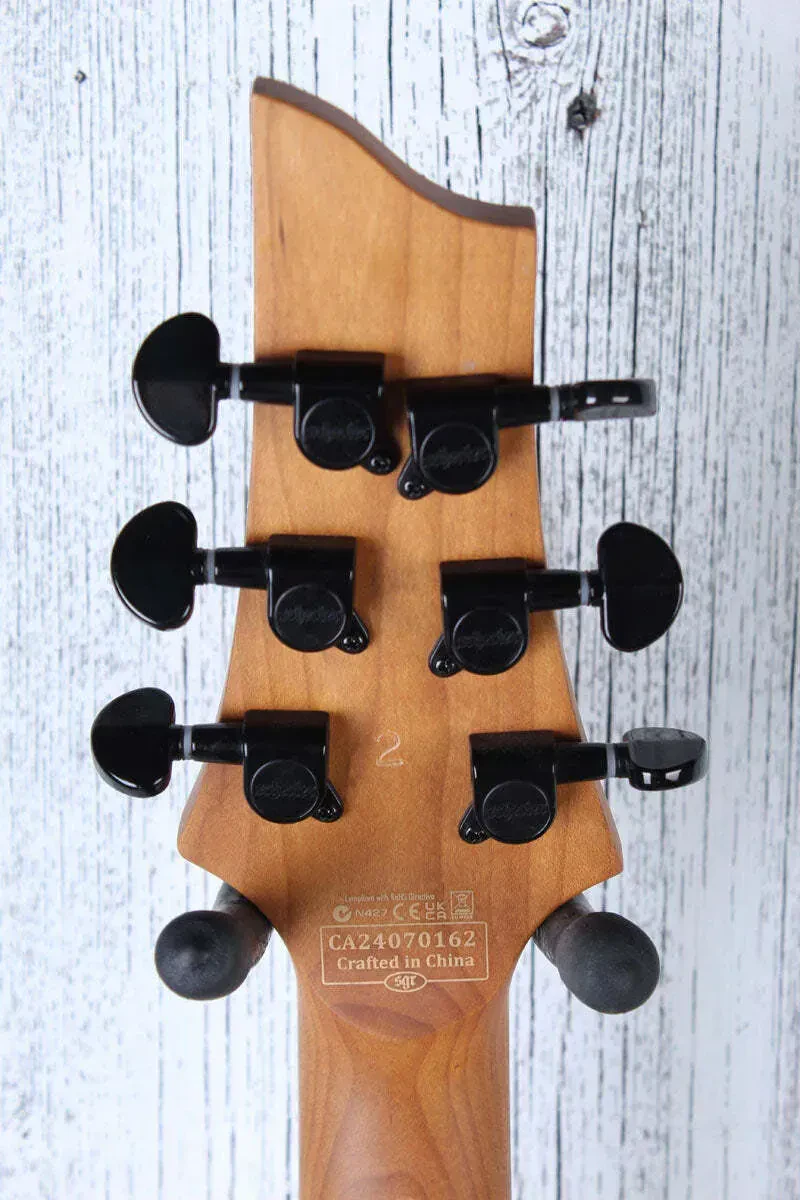 Изображение №12