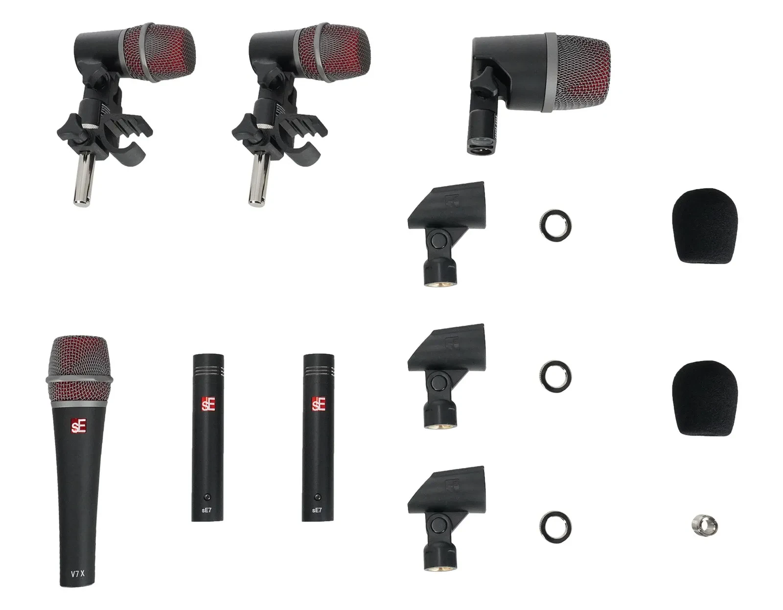 Изображение №7