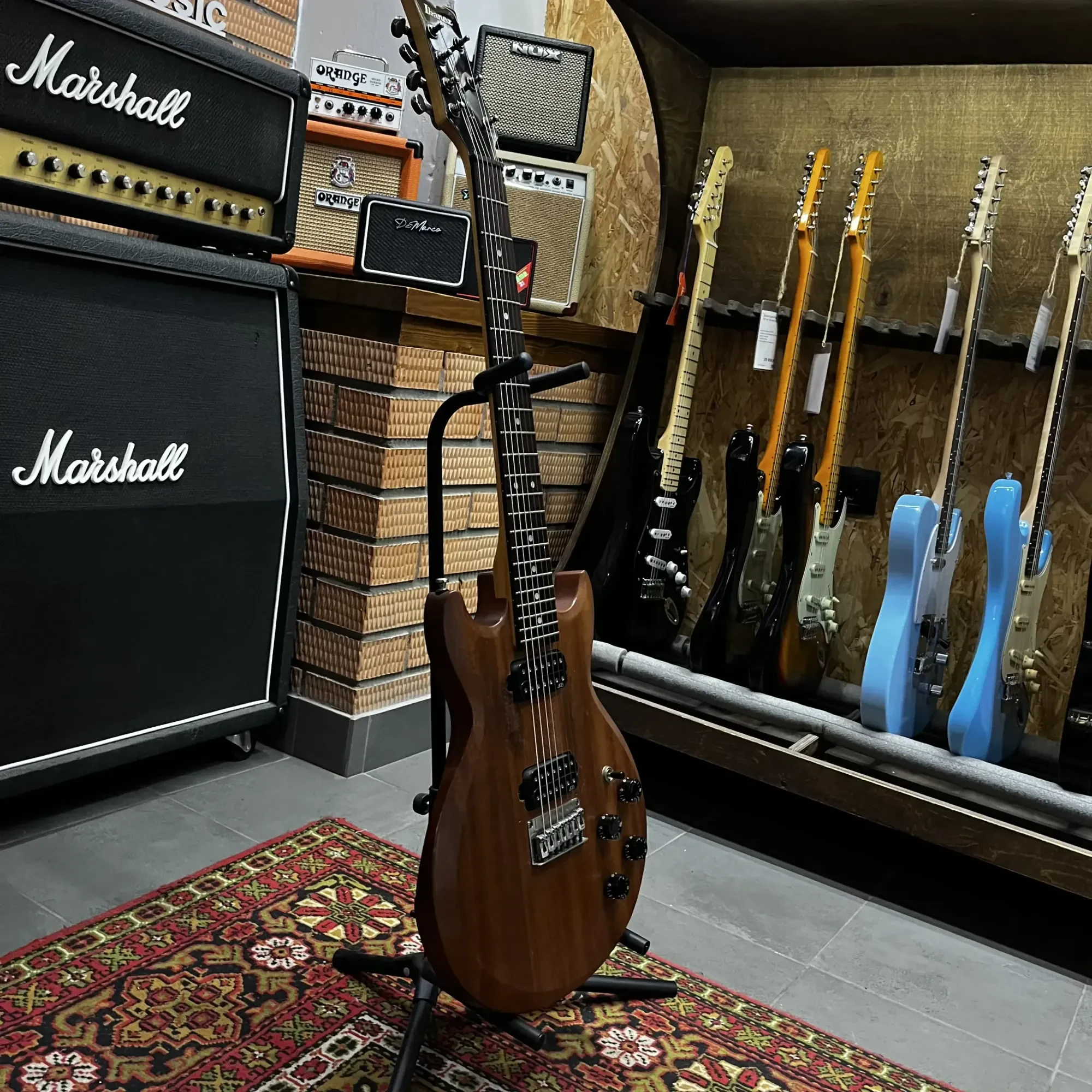 Изображение №6