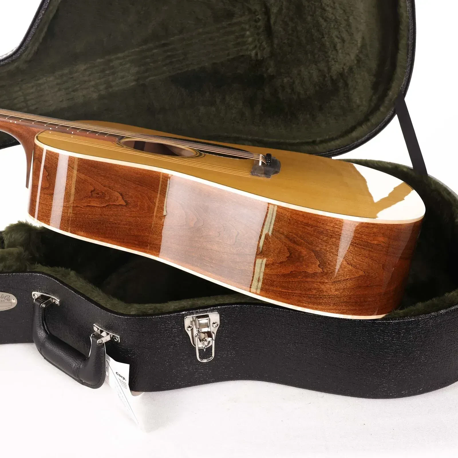 Изображение №7