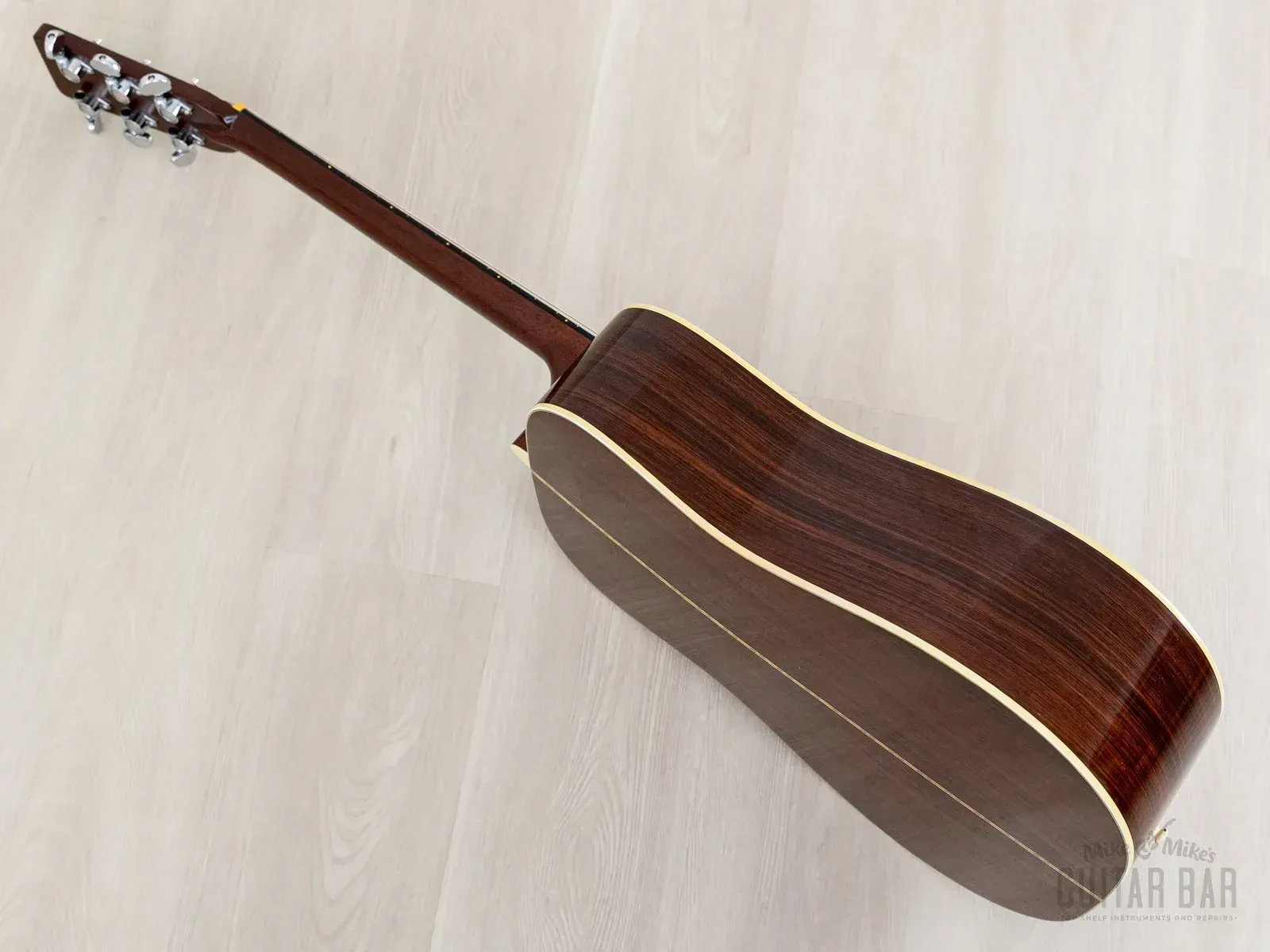 Изображение №17