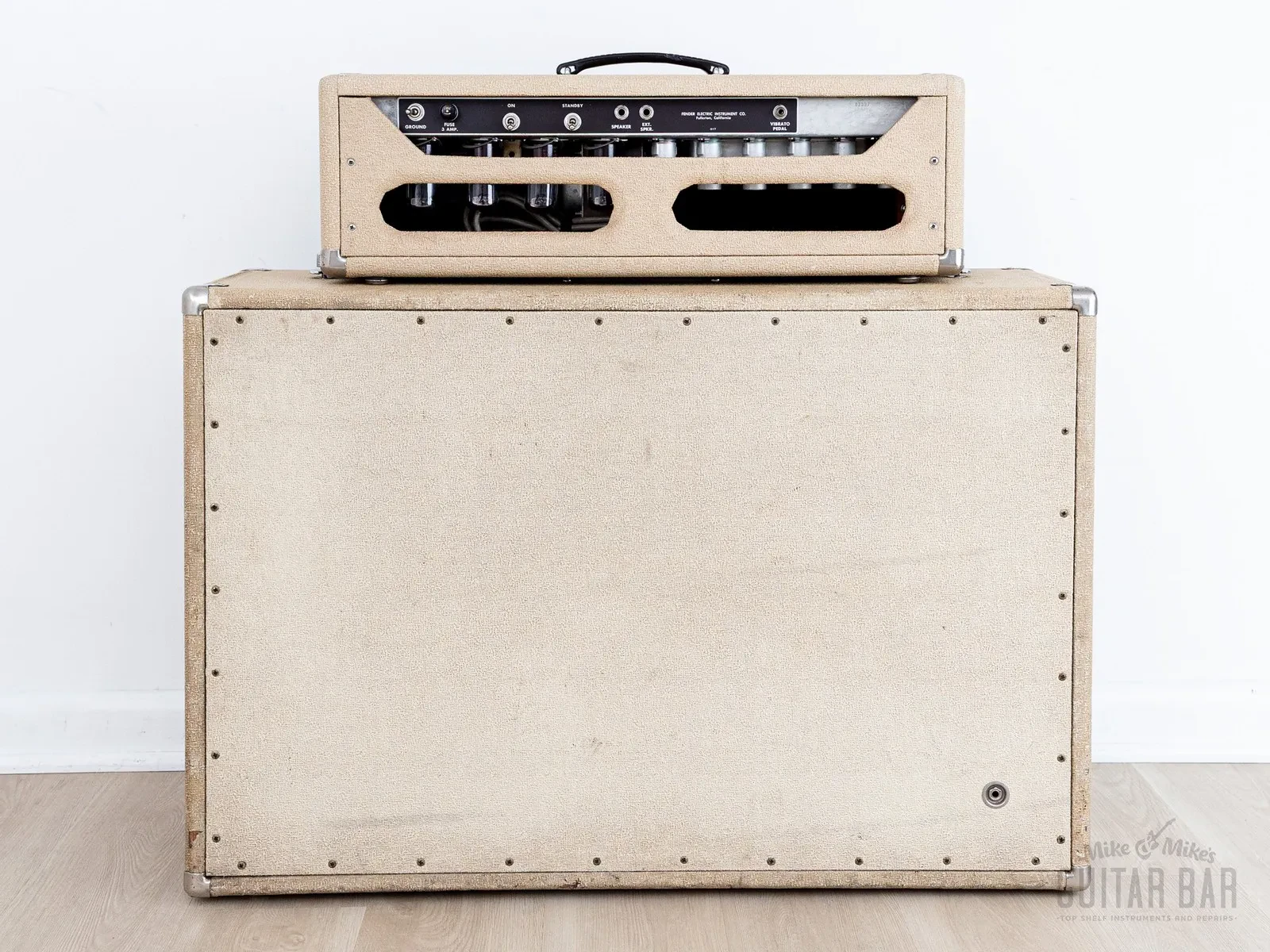 Изображение №8