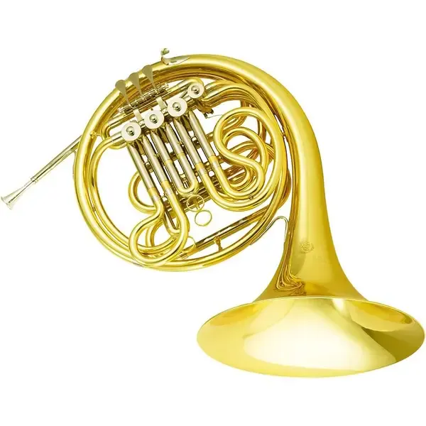 Валторна  Jupiter JHR1100 Series Double Horn