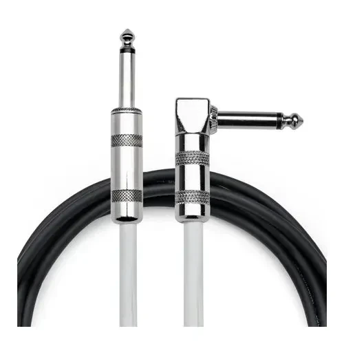 Изображение №12