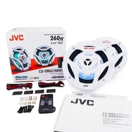 Изображение №9