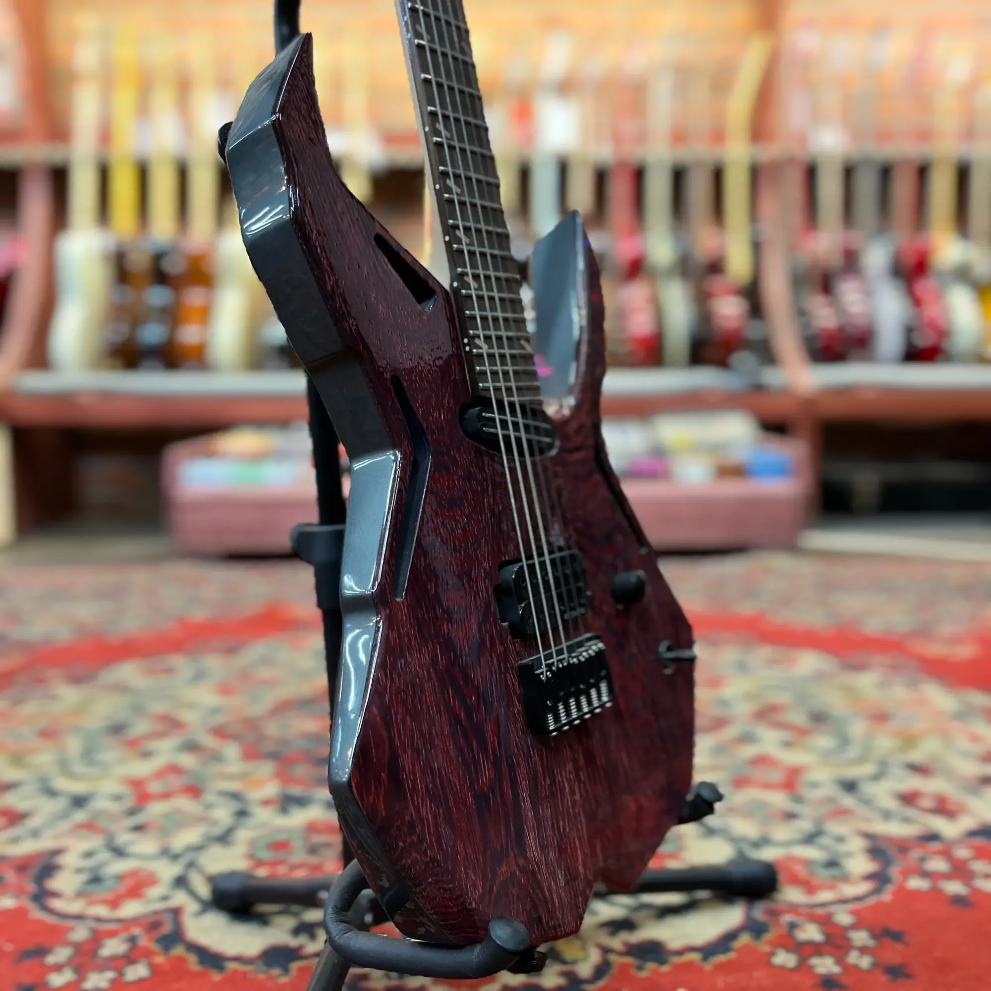 Изображение №11