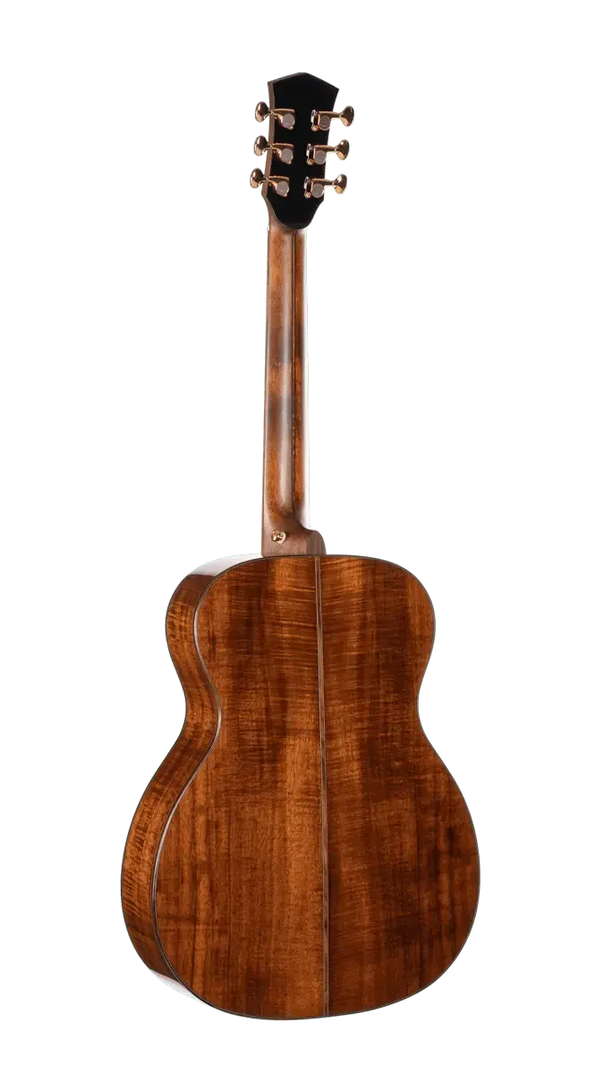 Изображение №4