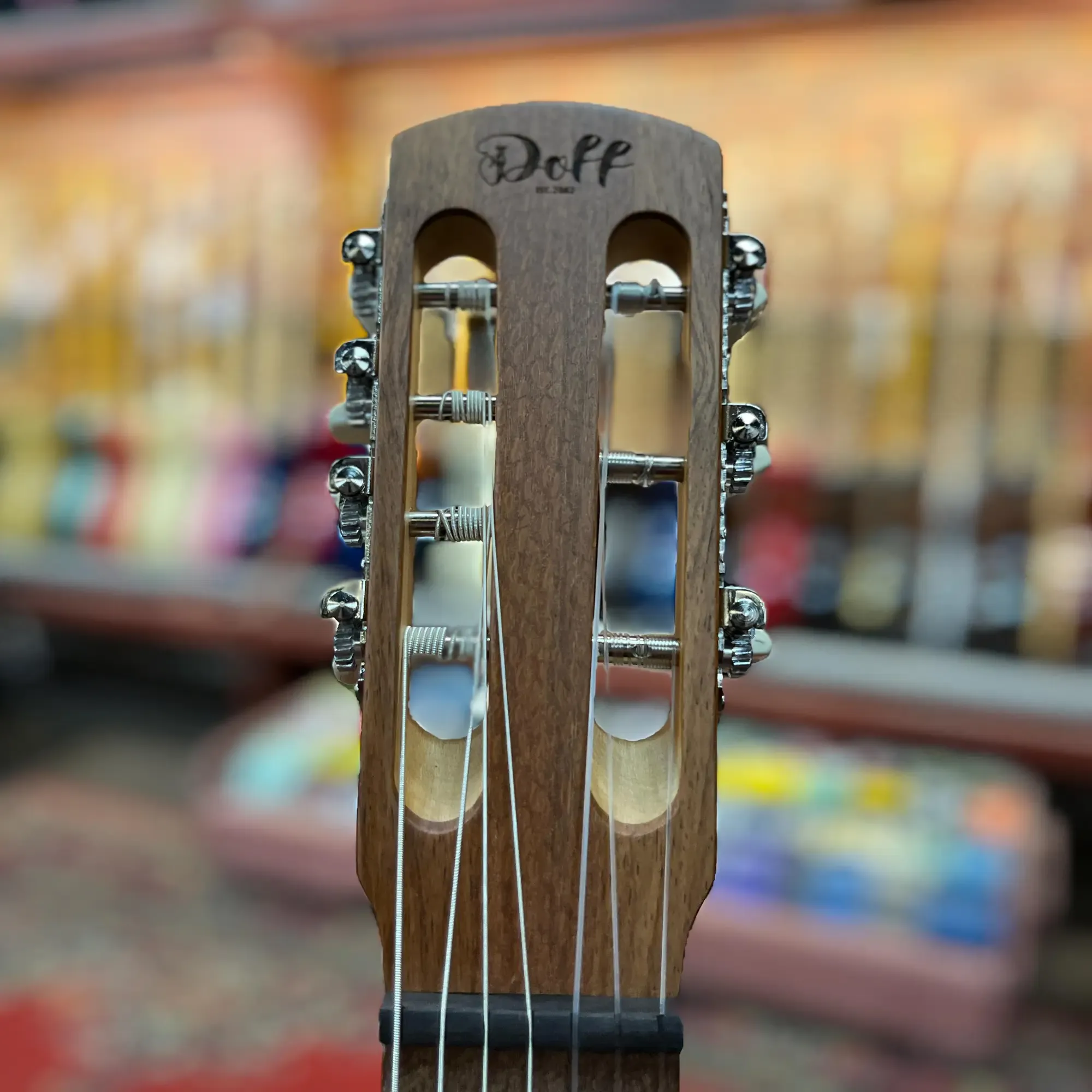 Изображение №5