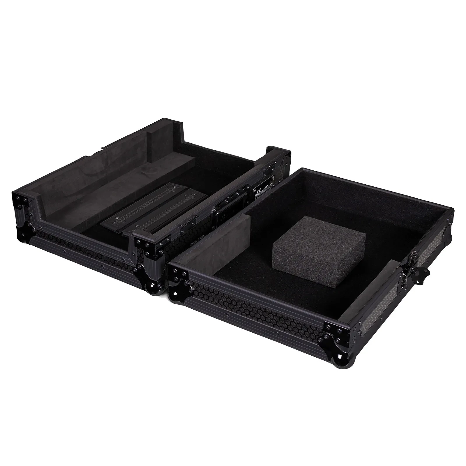 Изображение №4