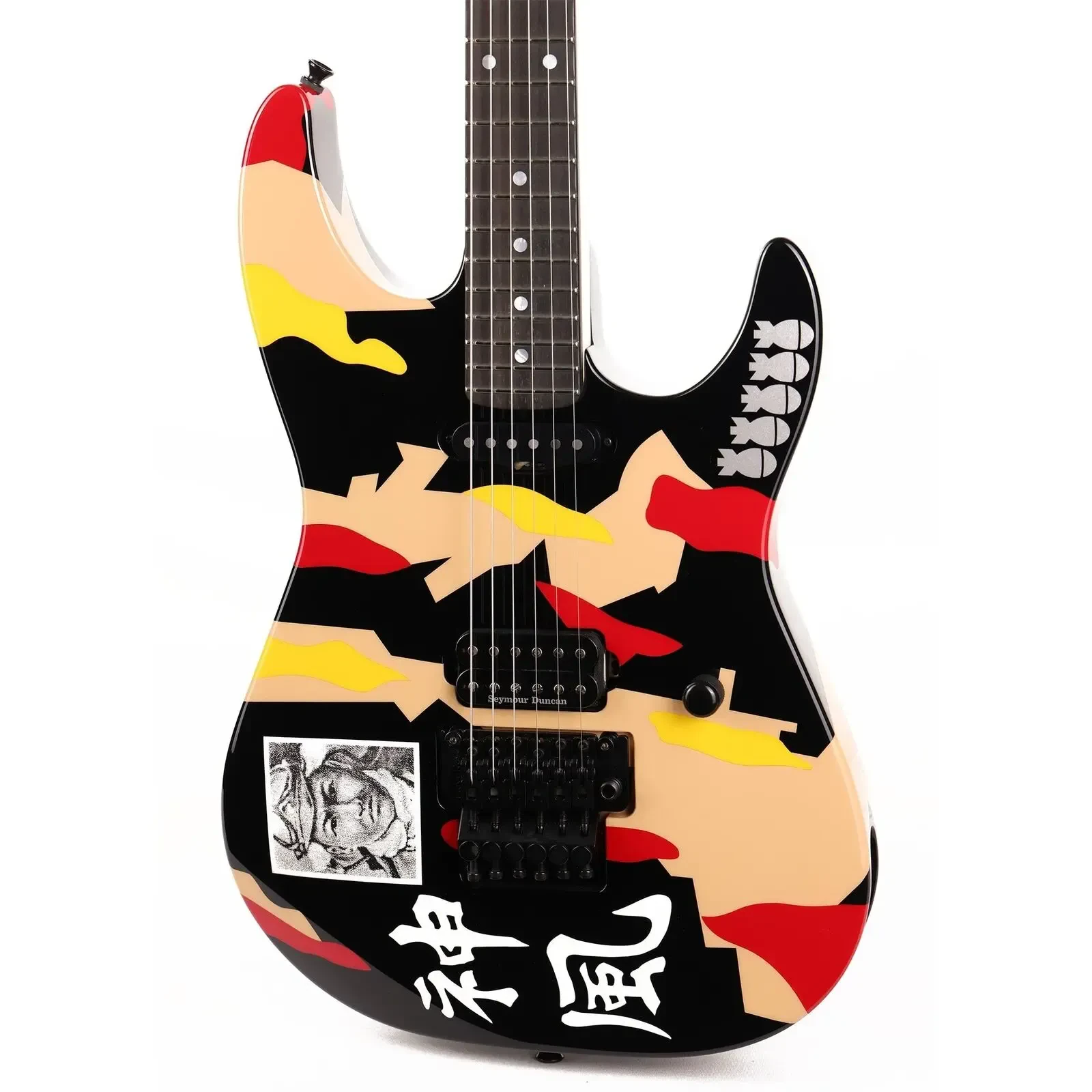 Изображение №3